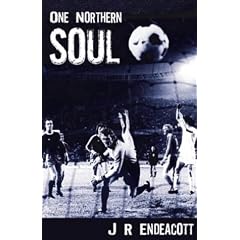 One Northern Soul