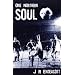 One Northern Soul
