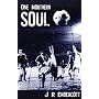 One Northern Soul