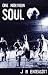 One Northern Soul