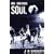 One Northern Soul
