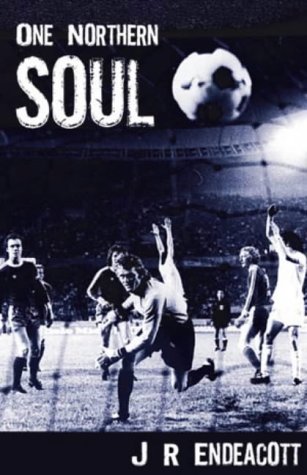 One Northern Soul