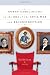 North Carolinians in the Era of the Civil War and Reconstruction