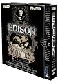 Edison - The Invention of the Movies (1891-1918)