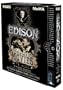 Edison - The Invention of the Movies: 1891-1918