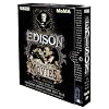 Edison - The Invention of the Movies: 1891-1918