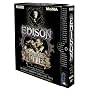 Edison - The Invention of the Movies (1891-1918)
