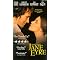 recreate the 1800's with movies?