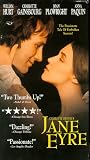 Jane Eyre (1996)
