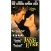 Jane Eyre [VHS]