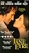 VHS : Jane Eyre (1996)