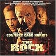 The Rock