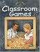 Classroom Games (Historic Communities)