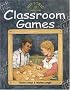 Classroom Games (Historic Communities)