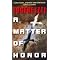 Eugene Izzi's Novels