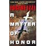 Matter of Honor