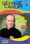 George Carlin - Back in Town