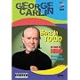 George Carlin - Back in Town