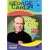 George Carlin - Back in Town
