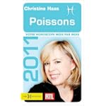 Poissons 2011 