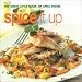 Book Spice It Up: The Great Little Book of Psice Dishes (Great Little Book of Series)