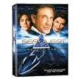 Seaquest Dsv: Season One (4pc) (Full Sub Dol)