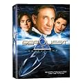 Seaquest DSV: Season One