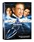 Seaquest DSV - Season One