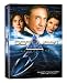 Search : Seaquest DSV - Season One
