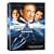 Seaquest DSV - Season One