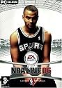 NBA 2006 (vf)
