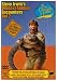 Steve Irwin's Wildest Animal Encounters - Vol. 2 [UK Import]