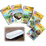 ���i�̏ڍ�