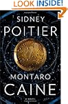 Montaro Caine: A Novel
