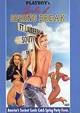 Playboy - Girls of Spring Break