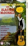 Alastair McDonald - Gretna To Glencoe