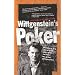 Wittgenstein's Poker