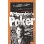 Wittgenstein's Poker