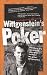Wittgenstein's Poker