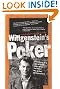 Wittgenstein's Poker