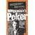 Wittgenstein's Poker
