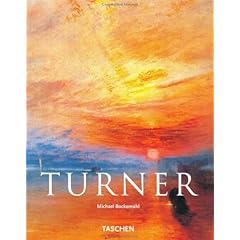 【クリックで詳細表示】J.M.W. Turner 1775-1851： World of Light and Colour (Basic Art) [ペーパーバック]