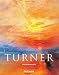 J.M.W. Turner 1775-1851: World of Light and Colour (Basic Art)