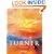 J.M.W. Turner, 1775-1851: The World of Light and Colour (Basic Art)