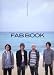 FAB BOOK―フジファブリック