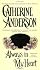 Always in My Heart by Catherine Anderson