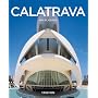 Santiago Calatrava