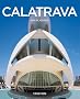 Santiago Calatrava