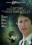 Capture-of-the-Green-River-Killer Capture-of-the-Green-River-Killer