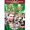 Jimmy Stewart: A Wonderful Life